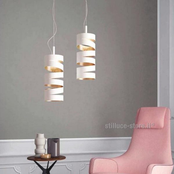 stilluce-store-marchetti-slice-sospensione