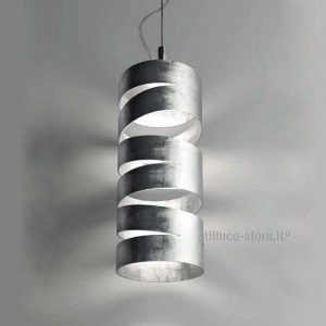 Marchetti Slice S14 sospensione LED