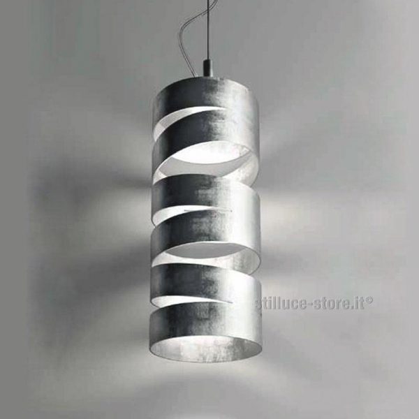 stilluce-store-marchetti-slice-sospensione-argento_1