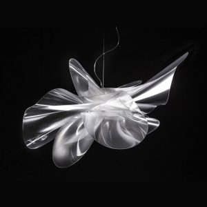 Slamp Etoile Suspension Small