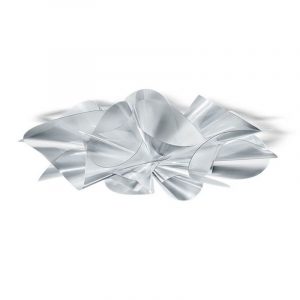 Slamp Etoile Ceiling Lamp - immagine 6