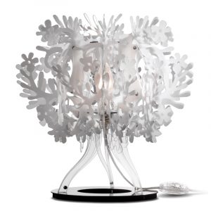 stilluce-store-slamp-fiorellina-tavolo-bianca