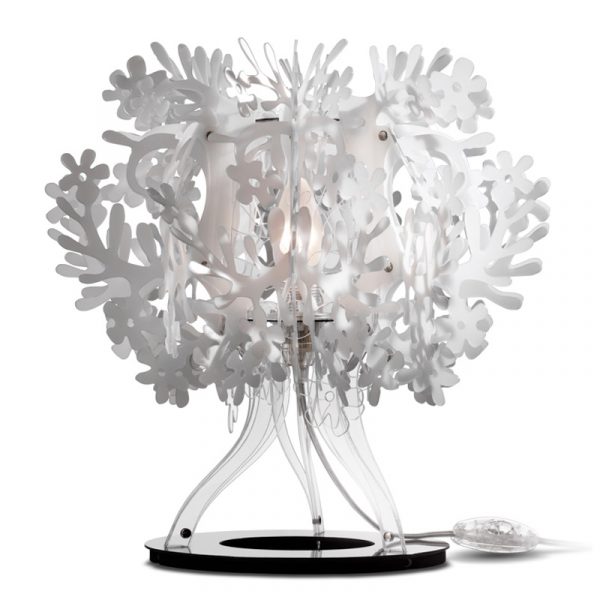 stilluce-store-slamp-fiorellina-tavolo-bianca