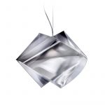 stilluce-store-slamp-gemmy-prisma-sospensione