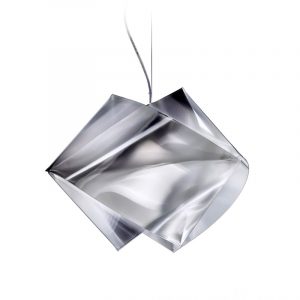 stilluce-store-slamp-gemmy-prisma-sospensione