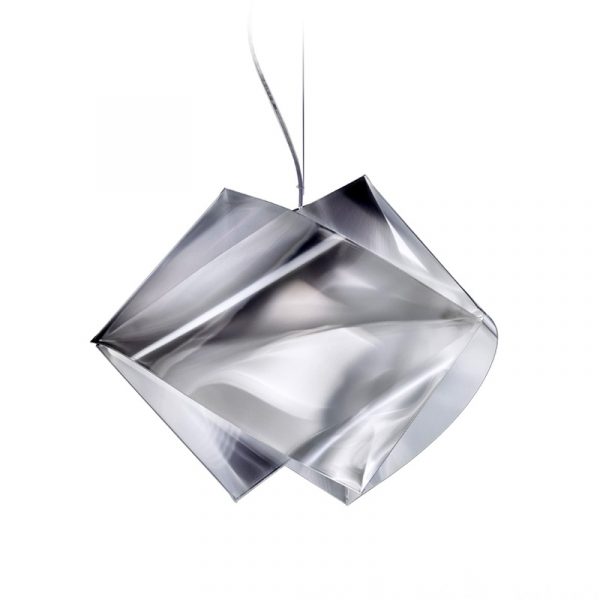 stilluce-store-slamp-gemmy-prisma-sospensione