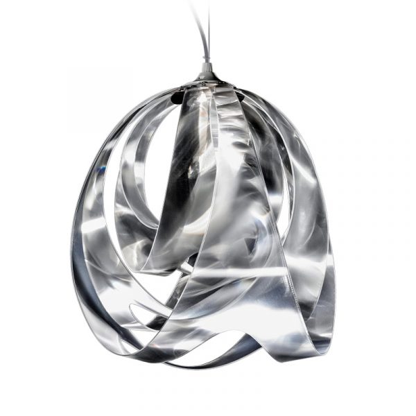 stilluce-store-slamp-goccia-prisma-sospensione