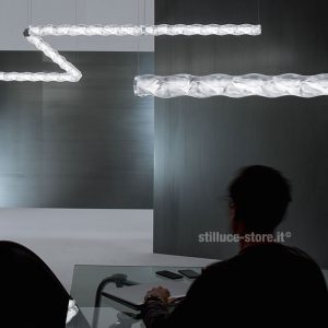 Slamp Hugo - immagine 3