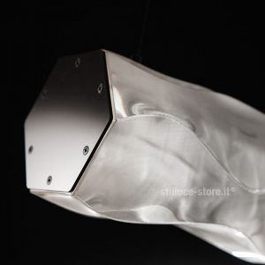 Slamp Hugo - immagine 4