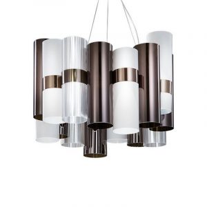 stilluce-store-slamp-la-lollo-pewter-white