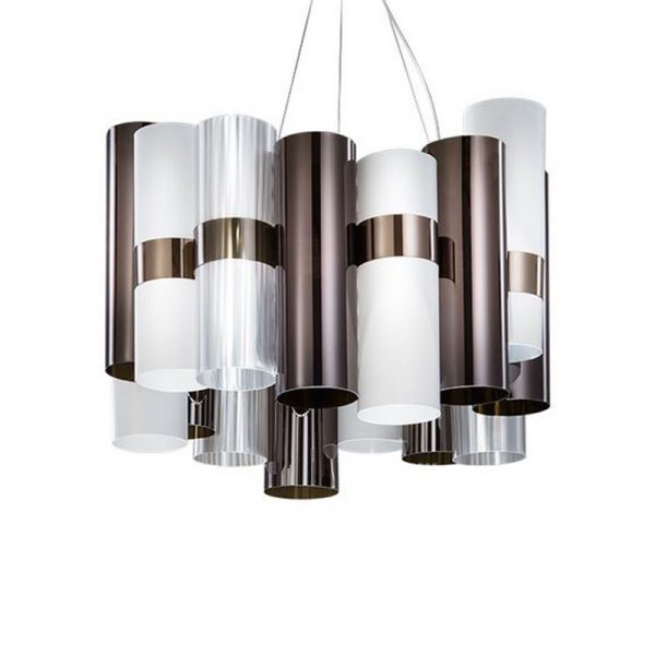 stilluce-store-slamp-la-lollo-pewter-white