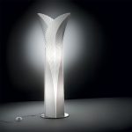 stilluce-store-slamp-las-palmas_1_1