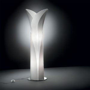 stilluce-store-slamp-las-palmas_1_1