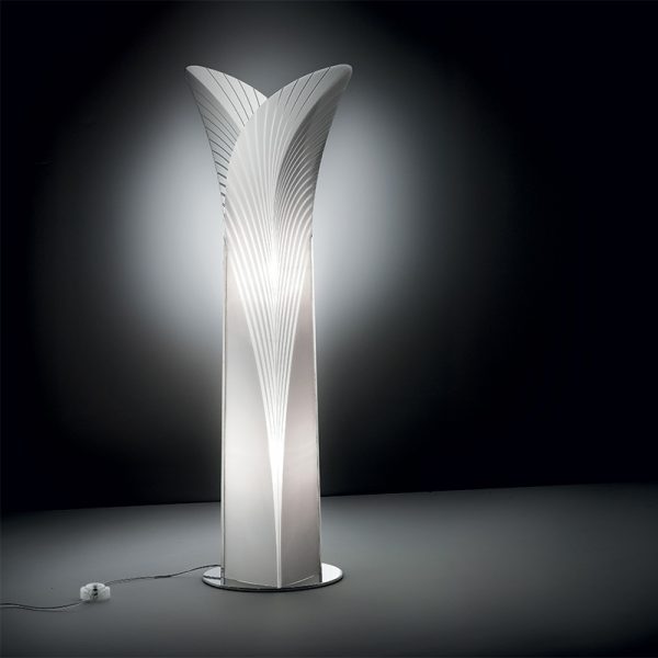 stilluce-store-slamp-las-palmas_1_1