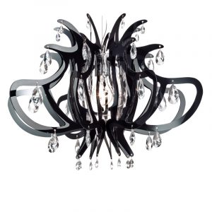 stilluce-store-slamp-lillibet-sospensione-black