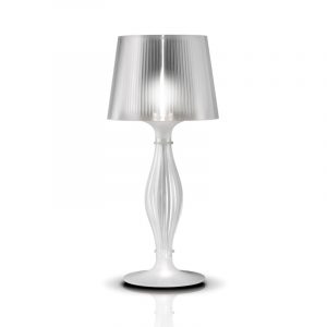 Slamp Liza Tavolo - immagine 1