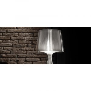 Slamp Liza Tavolo - immagine 3