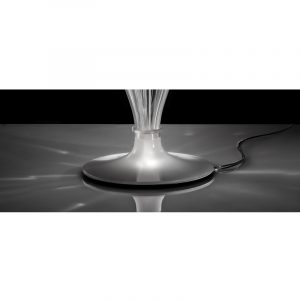 Slamp Liza Tavolo - immagine 5