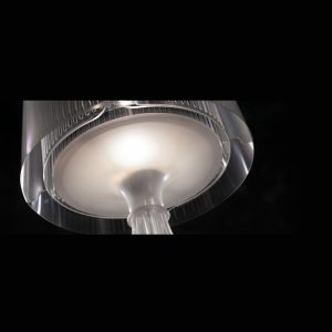 Slamp Liza Tavolo - immagine 4