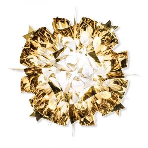 Slamp Veli Gold 53 - immagine 2