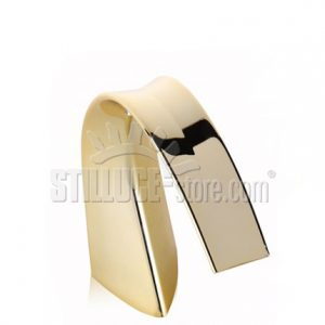 Kartell Taj Mini 9325 Oro - immagine 2