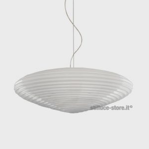 Vistosi Spirit Sospensione 45