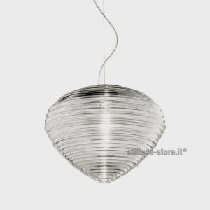 Vistosi Spirit Sospensione 37 - immagine 5