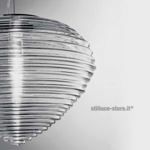 Vistosi Spirit Sospensione 37 - immagine 6