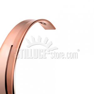 Kartell Taj Mini 9325 Rame - immagine 3