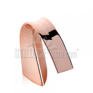 Kartell Taj Mini 9325 Rame - immagine 5