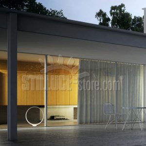 Cini e Nils Assolo 70 Terra - immagine 3