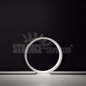 Cini e Nils Assolo 43 Appoggio - immagine 3