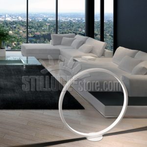 Cini e Nils Assolo 70 Terra - immagine 2