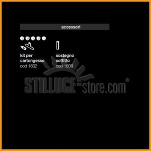 Cini e Nils FormaLa - immagine 4