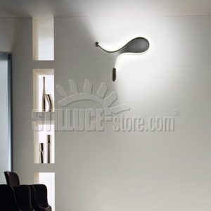 Cini e Nils FormaLa - immagine 2