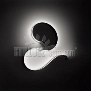 Cini e Nils FormaLa Plus2 con aliment. remoto - immagine 3