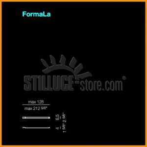 Cini e Nils FormaLa - immagine 3