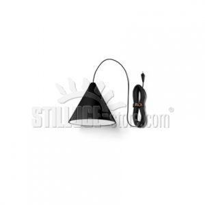 Flos String Light Cono - Casambi Ready - immagine 3