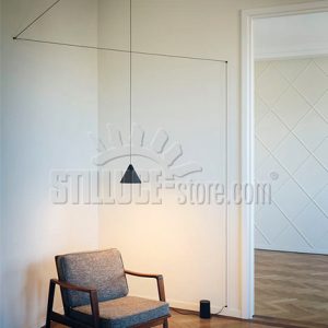 Flos String Light Cono - Casambi Ready - immagine 2