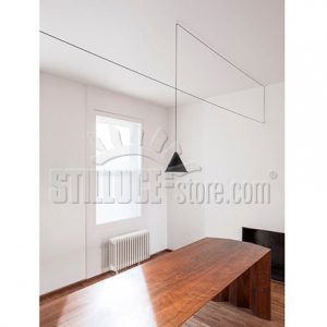 Flos String Light Cono - Casambi Ready - immagine 5