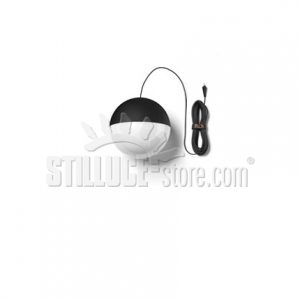 Flos String Light Sfera - immagine 8