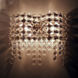 Marchetti Giada AP CP Parete - immagine 2