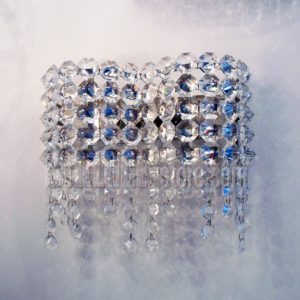 Marchetti Giada AP CP Parete - immagine 1