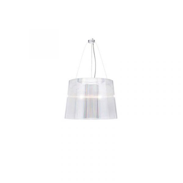 stillucestore-kartell-ge-sospensione_1