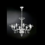 stillucestore-metallux-dedalo-8-luci-bianco_1