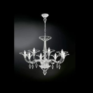 stillucestore-metallux-dedalo-8-luci-bianco_1