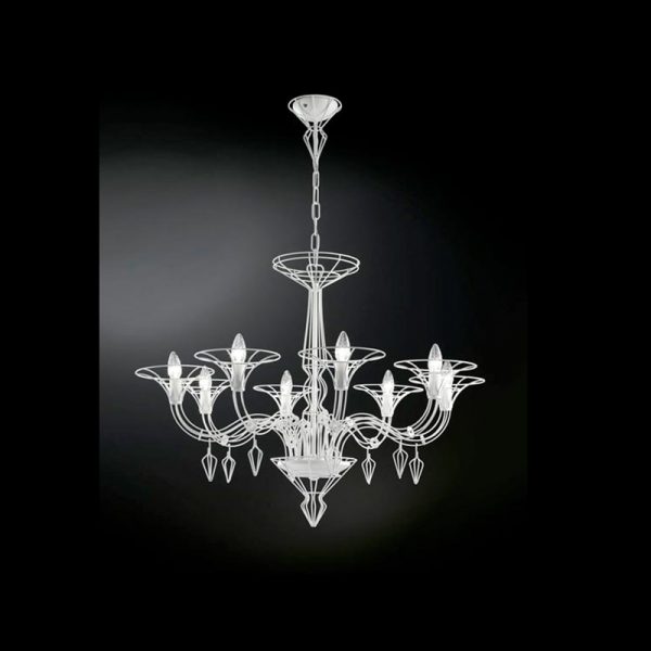 stillucestore-metallux-dedalo-8-luci-bianco_1