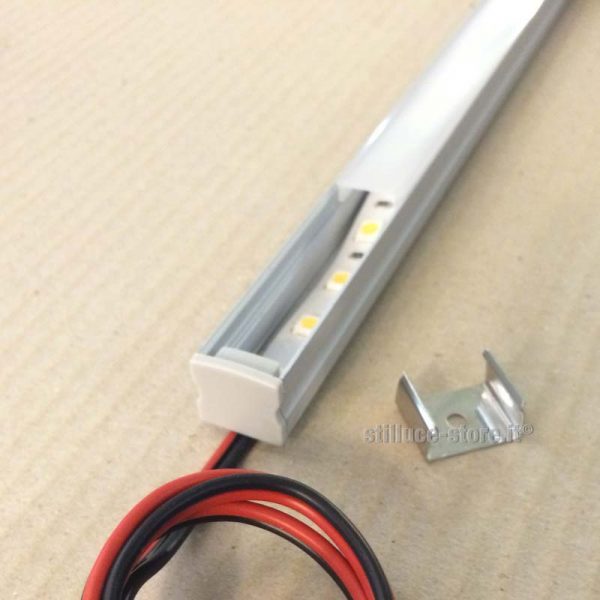 stillucestore-novalux-barra-led-a-cm-14w-3000k-4000k-ip20-h16-1