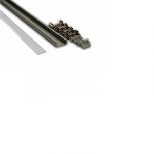 Novalux Profiled Kit H9 - immagine 4