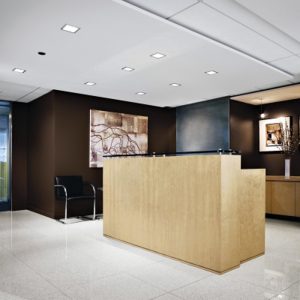 Novalux Slim Quadrato Faretto incasso LED 230 - immagine 3